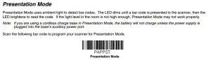 presentation_mode