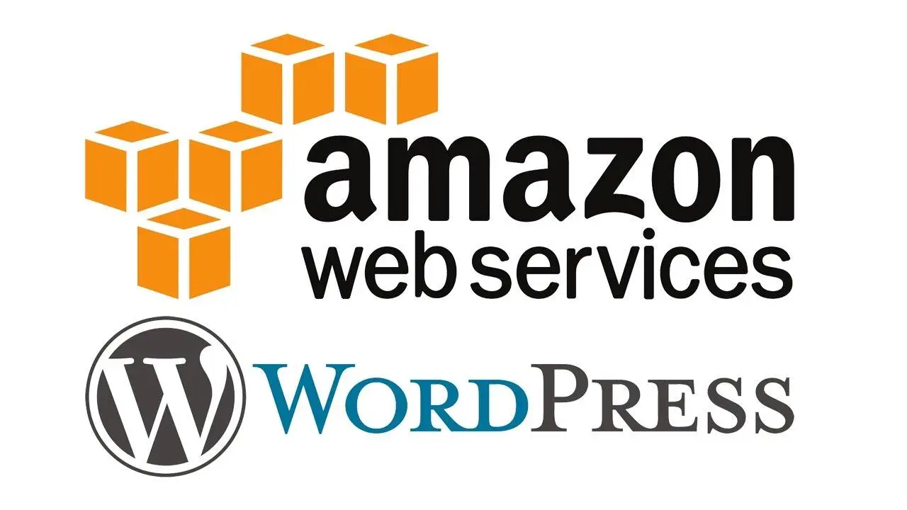Setup Bitnami WordPress Multisite sub Direktori pada AWS EC2